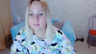 Watch Your_heart00 Porn Private Videos [MyFreeCams] - long hair, c2c, intelligent, beautiful nails, talkative