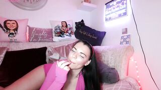 innocentSamx Porn Hot Videos [MyFreeCams] - Skype, Shaved, Fetish, Sweet, Smile