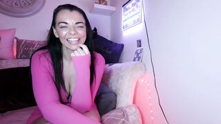 innocentSamx Porn Hot Videos [MyFreeCams] - Skype, Shaved, Fetish, Sweet, Smile