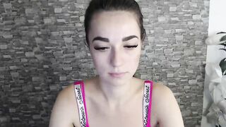 Watch Eva_Eldis Porn Private Videos [MyFreeCams] - sexy, big boobs, sweet, pretty, cute
