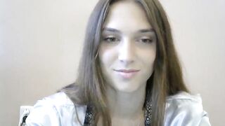 HaleyReed Porn New Videos [MyFreeCams] - masturbation, long hair, smart, horny, toys