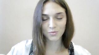 HaleyReed Porn New Videos [MyFreeCams] - masturbation, long hair, smart, horny, toys