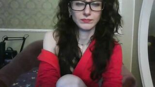 Baby_Jewel Porn Hot Videos [MyFreeCams] - friendly, sexy, squirt, funny, long hair