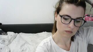 TrueMissKate Porn New Videos [MyFreeCams] - love dance, nice ass, friendly, single, nice