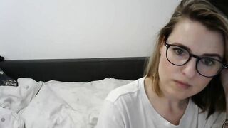 TrueMissKate Porn New Videos [MyFreeCams] - love dance, nice ass, friendly, single, nice