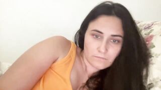 Watch Emafox Porn Private Videos [MyFreeCams] - sexy, all natural, romantic, new, lovely