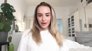 Watch hakunamavie Hot Porn Video [Chaturbate] - tattoo, lactation, armpits, showoil