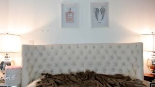 Watch theblondenextdoor97 New Porn Video [Chaturbate] - dirtytalk, milf, bigtits, blonde