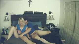 nosecondchance2 Hot Porn Video [Chaturbate] - topless, longtongue, socks, nylon, tattoos