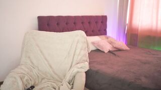 Watch notamericanpie23 Leaked Porn Video [Chaturbate] - natural, milf, blonde, cuteface, smile
