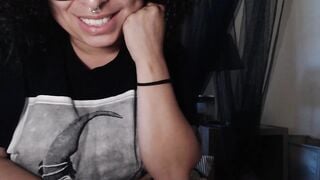 tide239114 Hot Porn Video [Chaturbate] - flex, twink, butt, great