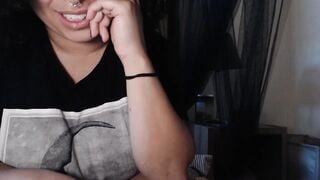 tide239114 Hot Porn Video [Chaturbate] - flex, twink, butt, great