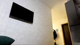 bella_sting Leaked Porn Video [Chaturbate] - new, young, shy, 18, blonde