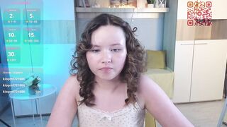 milkyshowproject Leaked Porn Video [Chaturbate] - new, young, lovense, 18, teen
