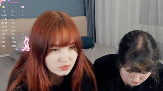 catherinebeeset Hot Porn Video [Chaturbate] - new, young, shy, 18, cute