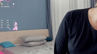 catherinebeeset Hot Porn Video [Chaturbate] - new, young, shy, 18, cute