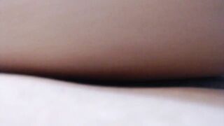 omariaennaid Leaked Porn Video [Chaturbate] - new, young, pinay, lovense, asian
