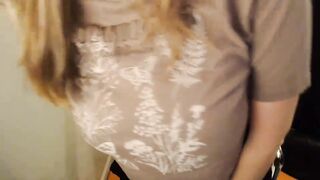 suggestivebehavior Leaked Porn Video [Chaturbate] - mommy, mature, milf, blonde, bigboobs