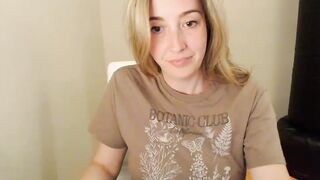 suggestivebehavior Leaked Porn Video [Chaturbate] - mommy, mature, milf, blonde, bigboobs