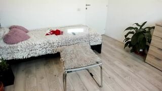 emmagracee Hot Porn Video [Chaturbate] - new, bigass, anal, lovense, squirt