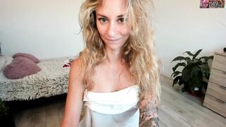 emmagracee Hot Porn Video [Chaturbate] - new, bigass, anal, lovense, squirt