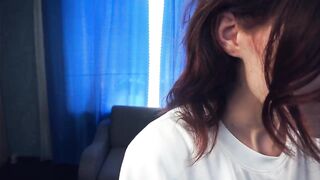 Watch kendraalliston Leaked Porn Video [Chaturbate] - new, bigass, shy, 18, bigboobs