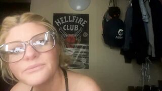 bbuhnny Hot Porn Video [Chaturbate] - slave, doggy, filipina, live