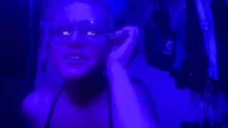 bbuhnny Hot Porn Video [Chaturbate] - slave, doggy, filipina, live
