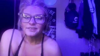 bbuhnny Hot Porn Video [Chaturbate] - slave, doggy, filipina, live