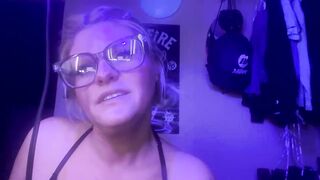 bbuhnny Hot Porn Video [Chaturbate] - slave, doggy, filipina, live