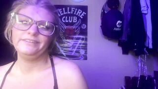bbuhnny Hot Porn Video [Chaturbate] - slave, doggy, filipina, live