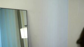 Watch falinedockray Camgirl Porn Video [Chaturbate] - new, young, shy, 18, teen