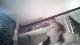 huniib Camgirl Porn Video [Chaturbate] - lovenselush, handjob, shy, hotgirl