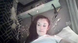 huniib Camgirl Porn Video [Chaturbate] - lovenselush, handjob, shy, hotgirl