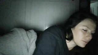 pecanpeachy New Porn Video [Chaturbate] - ass, new, bigtits, brunette, girl