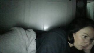 pecanpeachy New Porn Video [Chaturbate] - ass, new, bigtits, brunette, girl