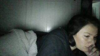pecanpeachy New Porn Video [Chaturbate] - ass, new, bigtits, brunette, girl