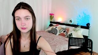 swettiepie1 Hot Porn Video [Chaturbate] - bigass, lovense, 18, teen, bigboobs