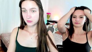 swettiepie1 Hot Porn Video [Chaturbate] - bigass, lovense, 18, teen, bigboobs