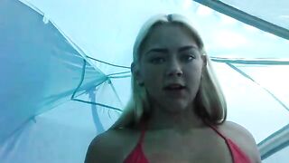 stella1005 New Porn Video [Chaturbate] - boobs, leche, deutsch, yoga
