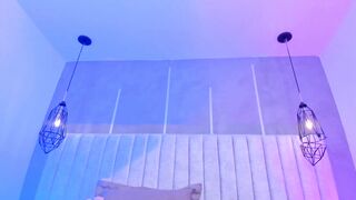 Watch pamela_vega Camgirl Porn Video [Chaturbate] - bigass, squirt, bigboobs, twerking