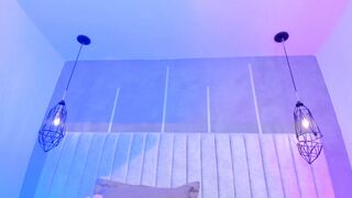 Watch pamela_vega Camgirl Porn Video [Chaturbate] - bigass, squirt, bigboobs, twerking