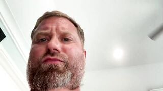 Watch sexyswiss123 Camgirl Porn Video [Chaturbate] - rockergirl, dildoplay, biceps, dildoshow