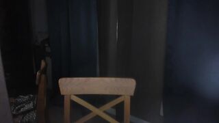 lyssan_xo Camgirl Porn Video [Chaturbate] - redhead, breastmilk, pantyhose, bignipples, pregnant