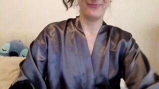 Watch bigbouncybooty Leaked Porn Video [Chaturbate] - bigass, milf, smalltits, c2c, bisexual