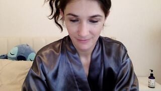 Watch bigbouncybooty Leaked Porn Video [Chaturbate] - bigass, milf, smalltits, c2c, bisexual