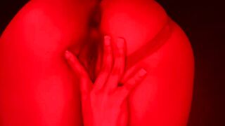 Watch brilovely2222 Hot Porn Video [Chaturbate] - wetpussy, amputee, goth, bj