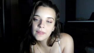 Watch itsashxx Leaked Porn Video [Chaturbate] - new, uk, 18, cute