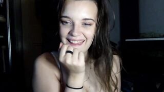 Watch itsashxx Leaked Porn Video [Chaturbate] - new, uk, 18, cute