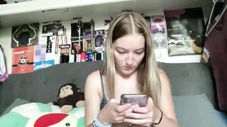 alyssag7001 Camgirl Porn Video [Chaturbate] - italian, smoke, mommy, fountainsquirt, madure